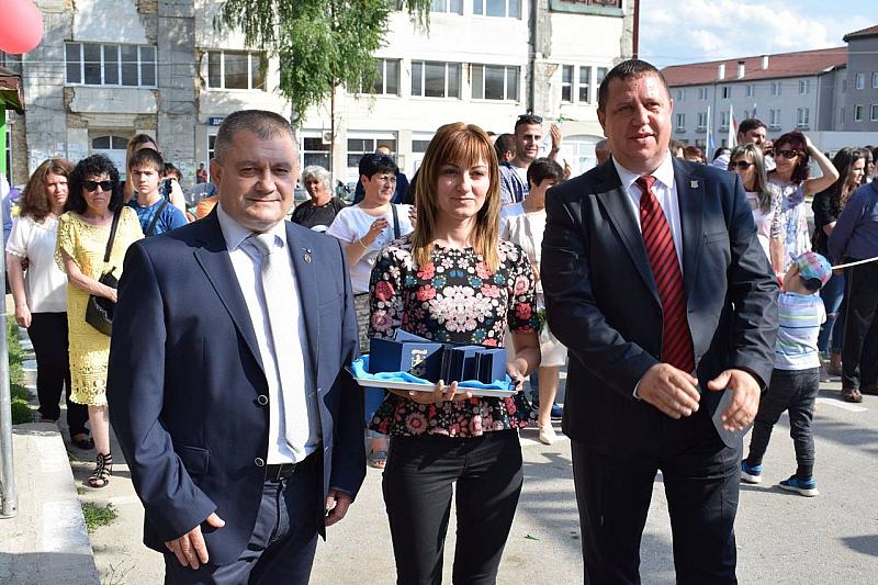 33020200 10204718034147222 1345064936836956160 o