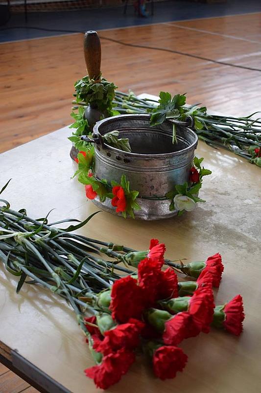 33022635 10204717756500281 3043241374418731008 n