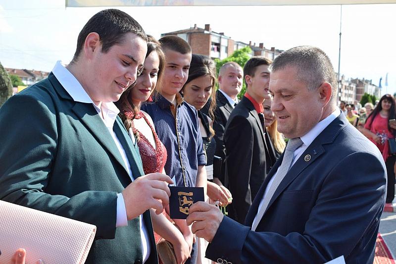 33025289 10204718046347527 5696738634506436608 o