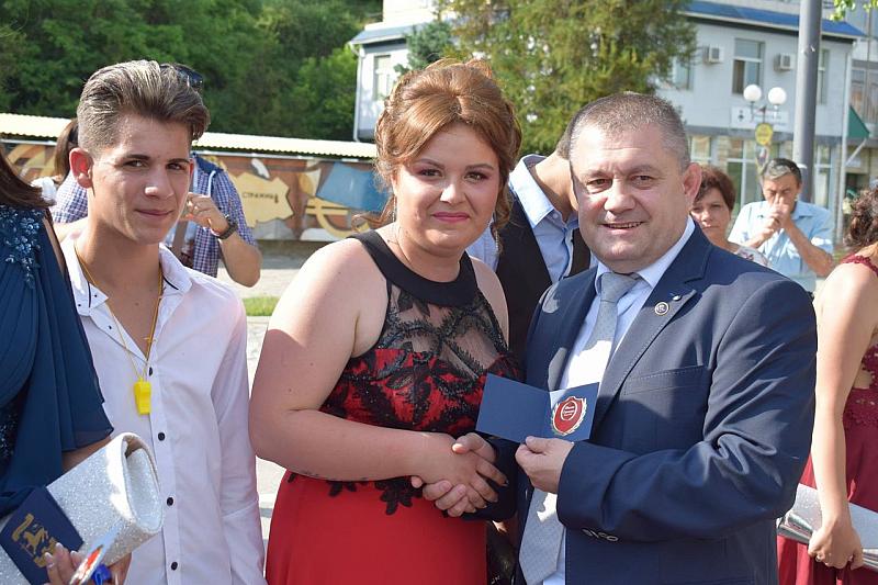 33025894 10204718841047394 709320239845736448 o