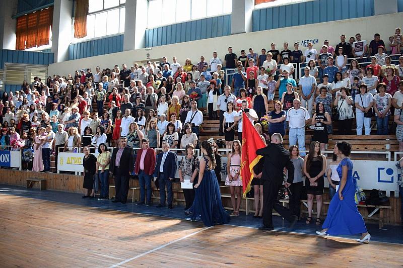 33028066 10204717760620384 2345384913387126784 o