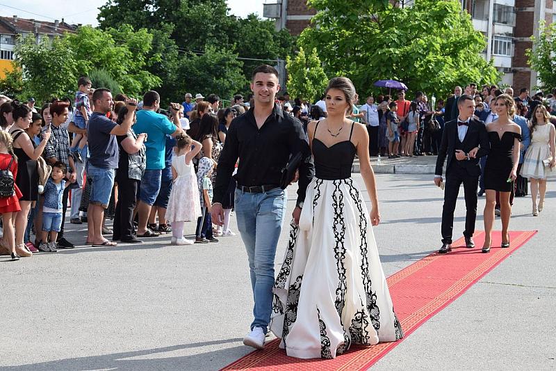 33028750 10204717970065620 5852562779604516864 o