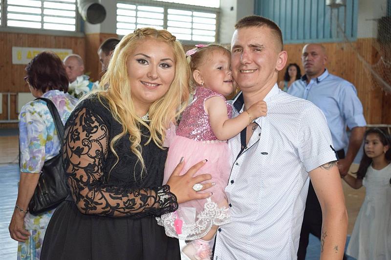 33032160 10204717906184023 8175191826681036800 o