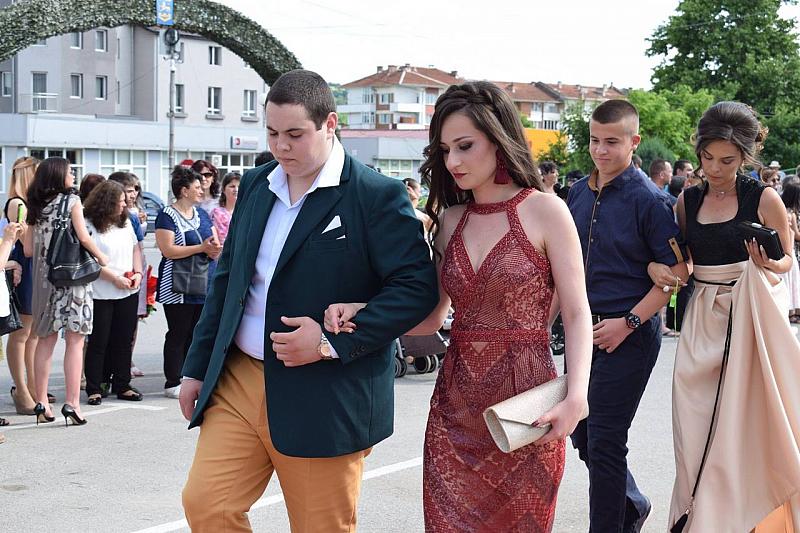 33059371 10204717976585783 2324006404433641472 o