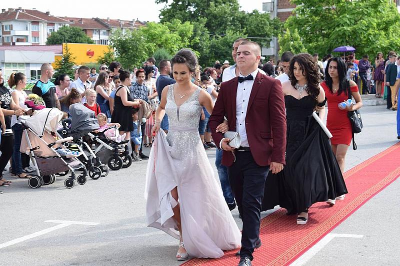 33063466 10204717972785688 6564358638599667712 o