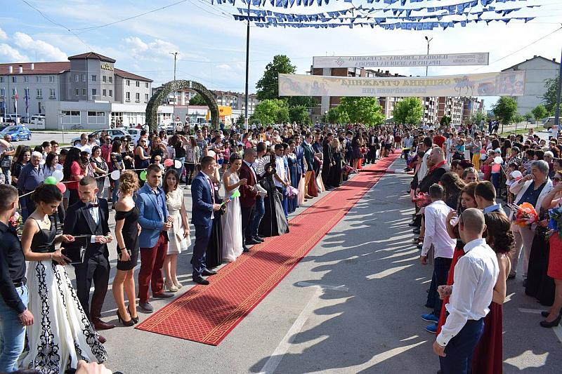 33074206 10204718031747162 8256406252339331072 o