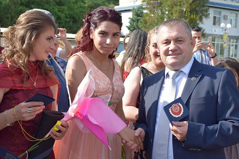 33077986 10204718838207323 3073970267693776896 o