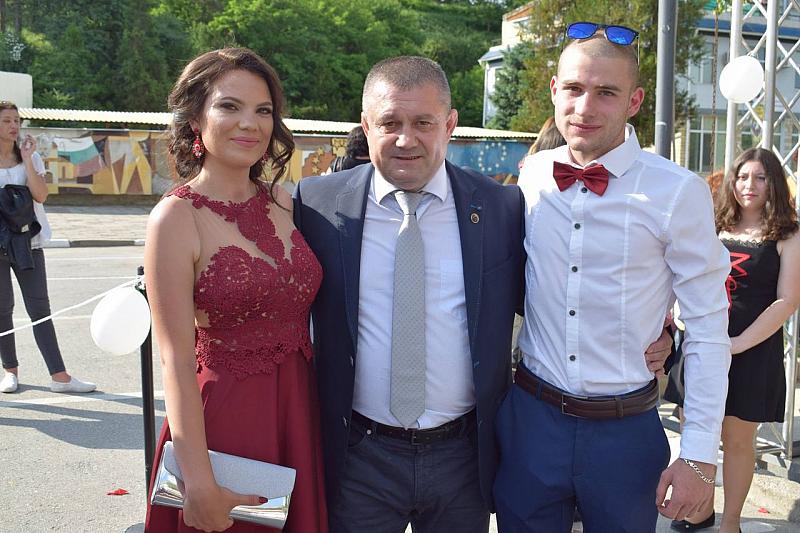 33096327 10204718842127421 1338172901601312768 o