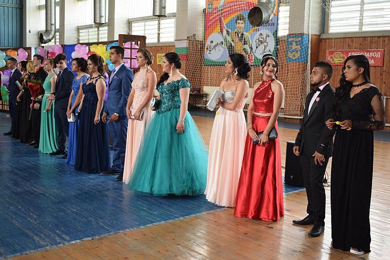 33096345 10204717775380753 8556423556349558784 o