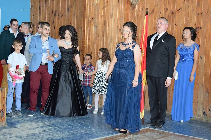 33096370 10204717760180373 7415114092827901952 o