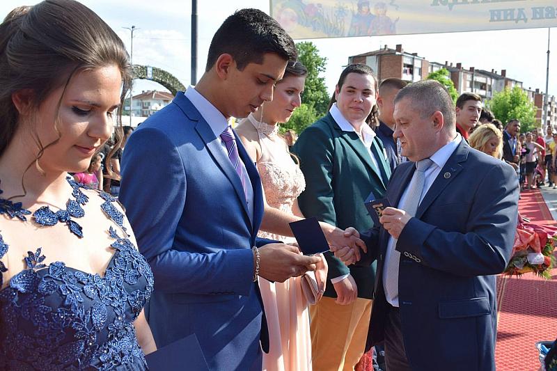 33109546 10204718046947542 4066188488519712768 o