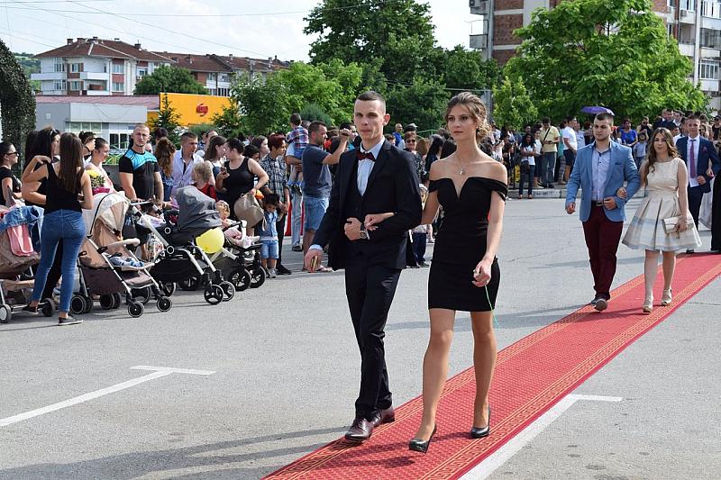 33120351 10204717971305651 2834853018665484288 o