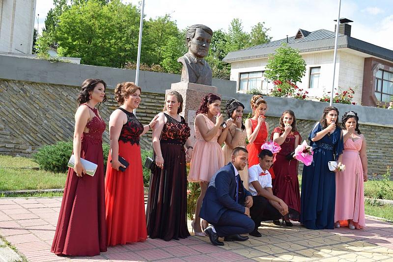 33128403 10204717966665535 7218688170181787648 o