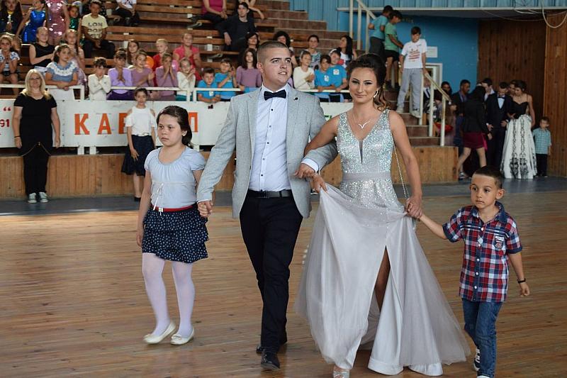 33133675 10204717762140422 8255258224760979456 o