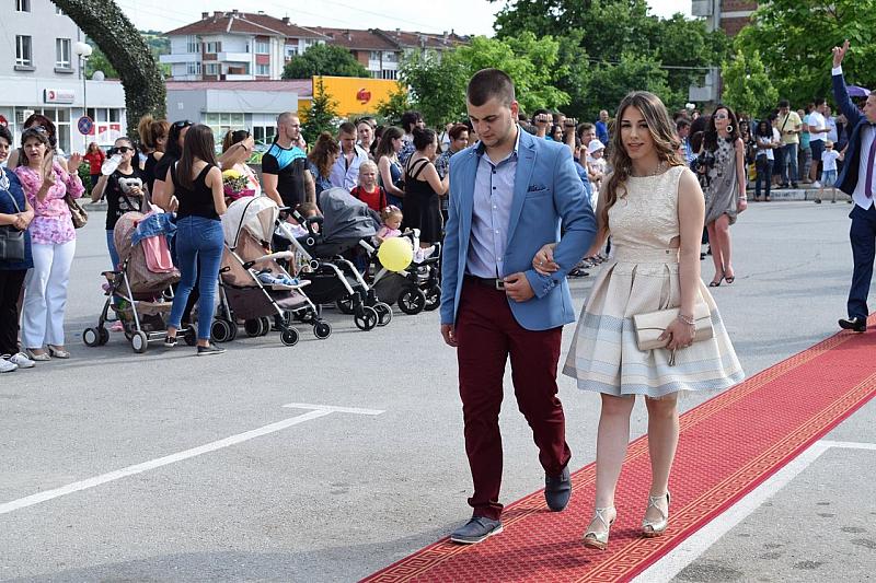 33133697 10204717972145672 3476091781987172352 o