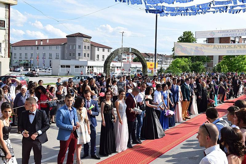 33133698 10204718029467105 8748508632859017216 o