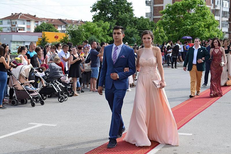 33170096 10204717975745762 6348546328796069888 o