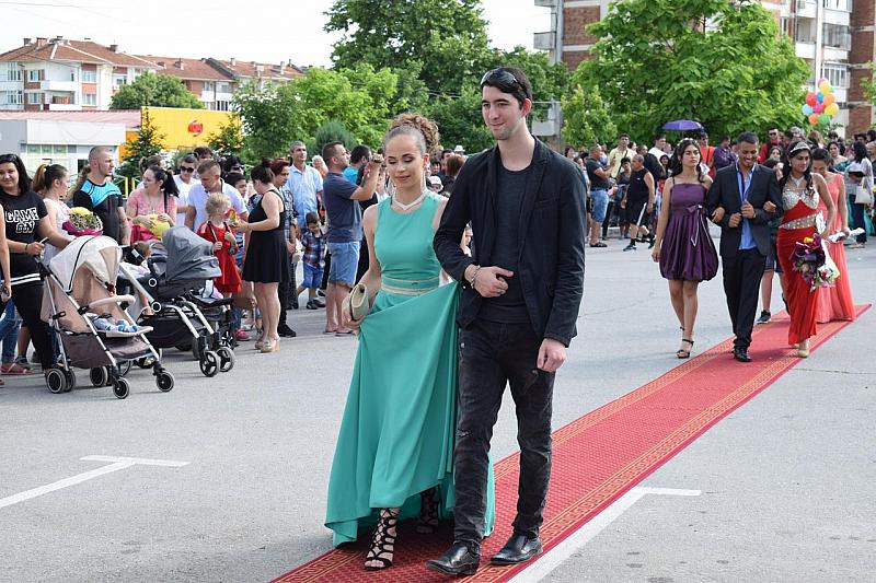 33183001 10204717981505906 465769893078237184 o