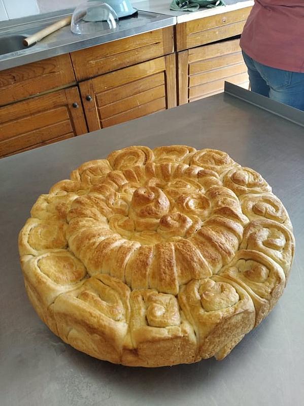 121466559 1090479544755306 3319316123089547170 n 1