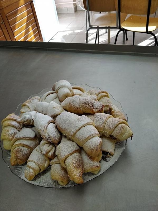 121520358 265624628057099 7858495363969987104 n 1