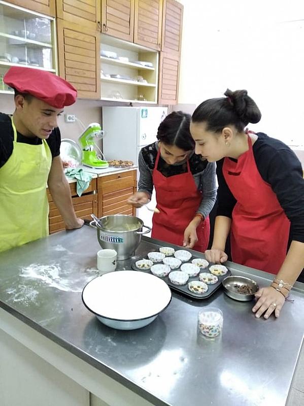 121542772 363099991500704 7188938317186990732 n 1