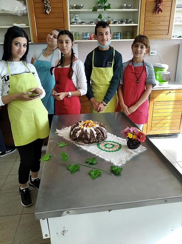 121548815 367951214382792 588910226727898501 n 1