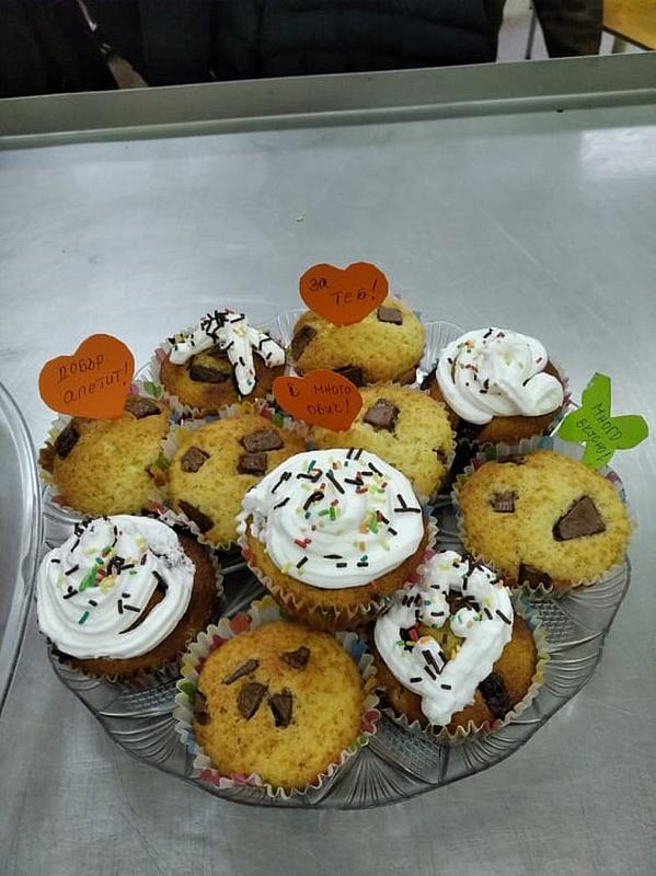 121580240 354331439018788 8989043010248374929 n 1