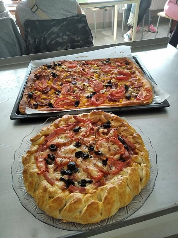 121611633 388488138998025 7788619313969498745 n 1