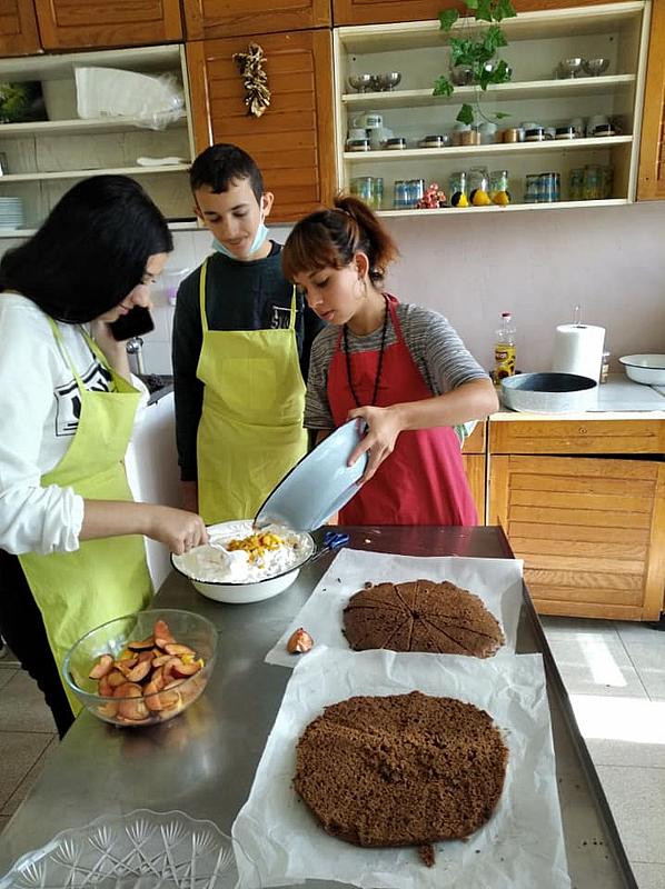 121733837 367951274382786 5737533453486496378 n 1