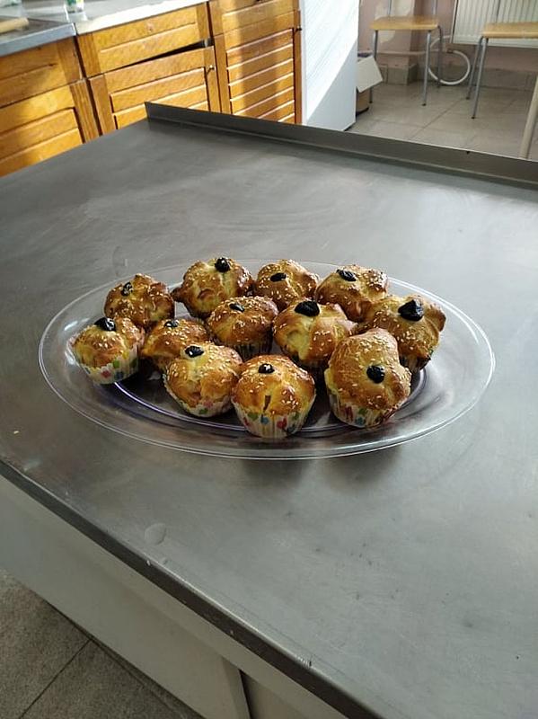 95496284 2675049969271756 2525451086559444992 n 1