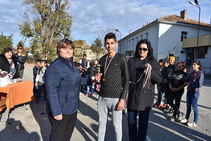 46110184 361463087756676 2548445980684976128 n