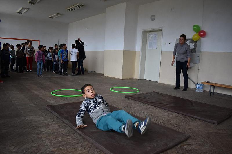 46123718 1448551351914023 3724106747258863616 n