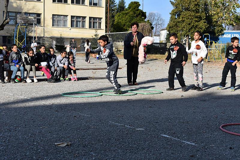 46161197 2116018138442102 4791428905116368896 n