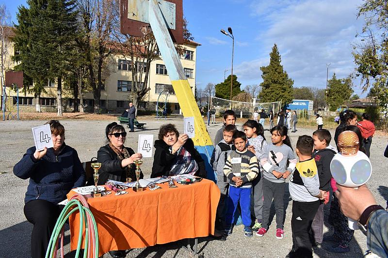 46292269 750487925289110 6338783284016709632 n