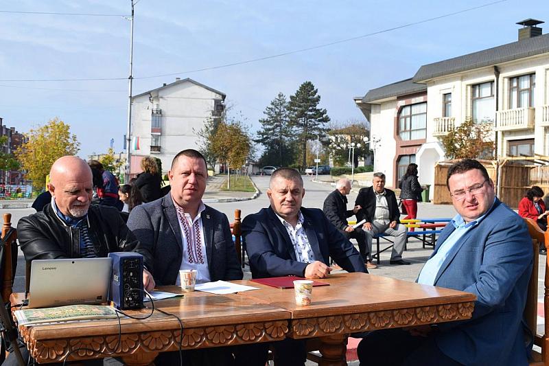 43828914 10205298869387740 3807588911354478592 o