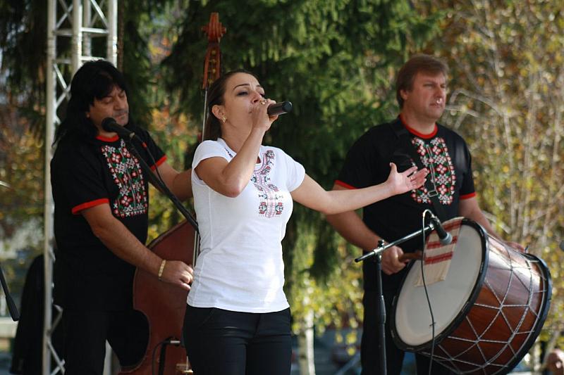 43851713 10205299194915878 4059785306461700096 o