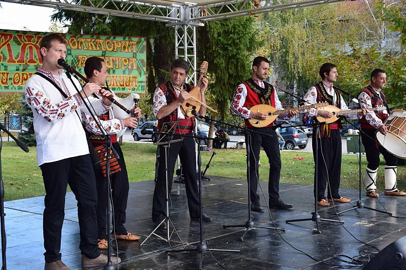 43880613 10205299137394440 1437524914021072896 o