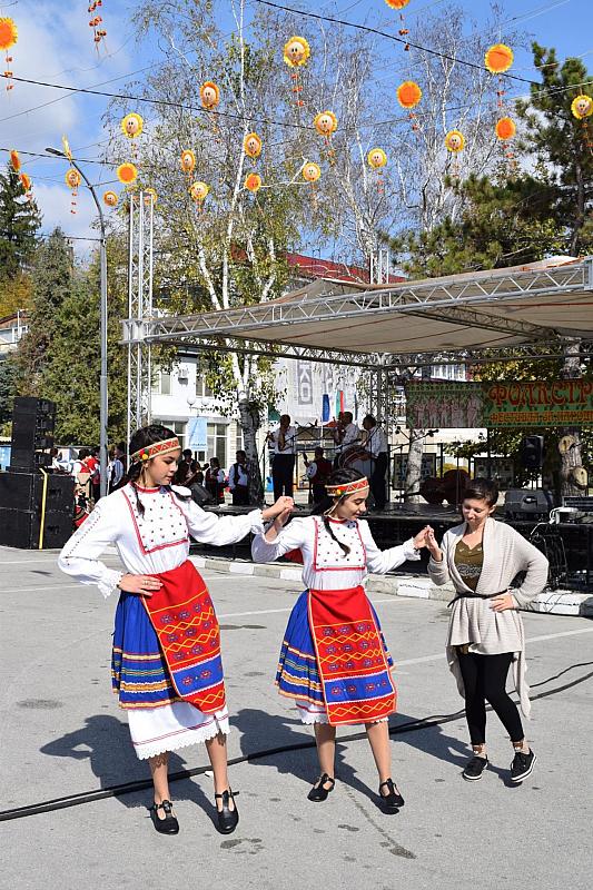 43951983 10205298895828401 5225507226654867456 o