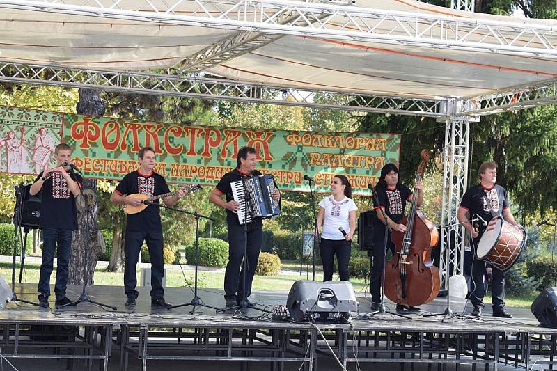 44023330 10205298875787900 8577550603557797888 o