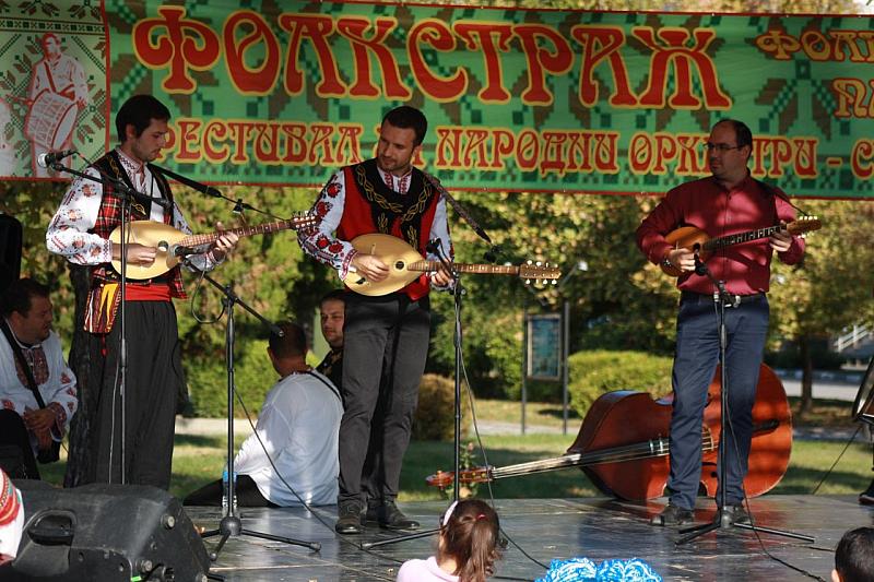 44030868 10205302018946477 1614045029049827328 o