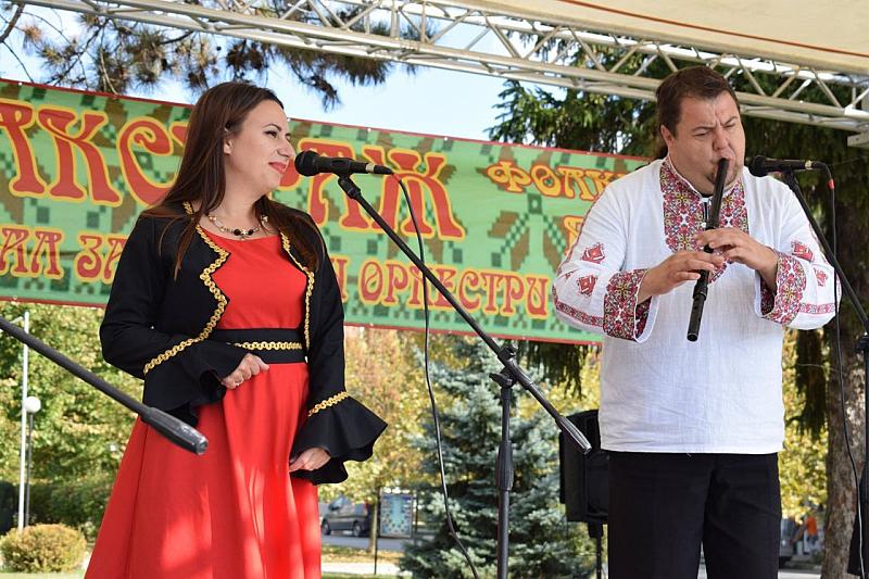 44030873 10205298854947379 5513105808822370304 o