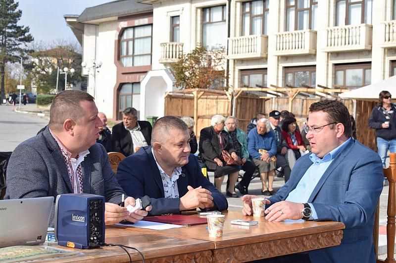 44031581 10205298869867752 2130385653777563648 o