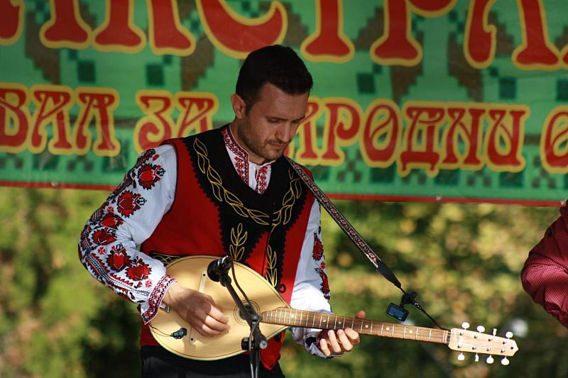 44050101 10205302017546442 4140087352217305088 o