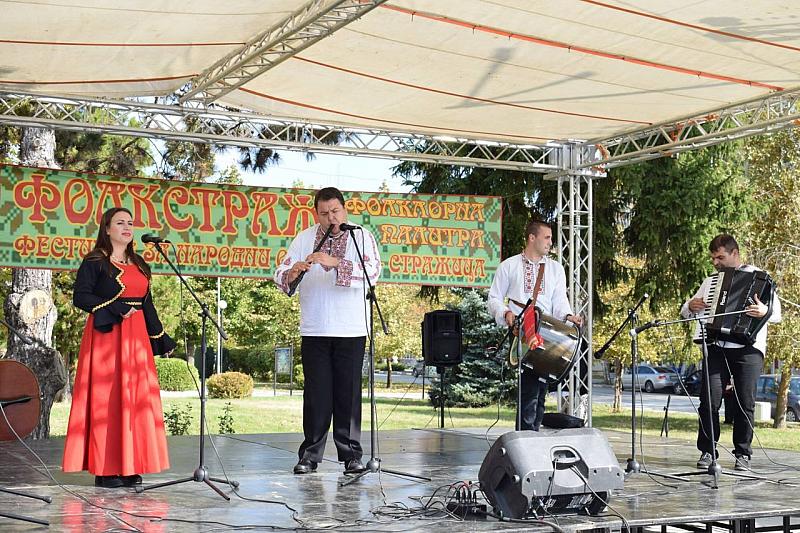 44057855 10205299108353714 2466430457726631936 o