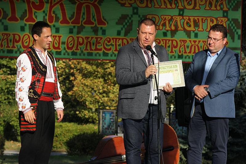 44077217 10205303871352786 2668195896600035328 o