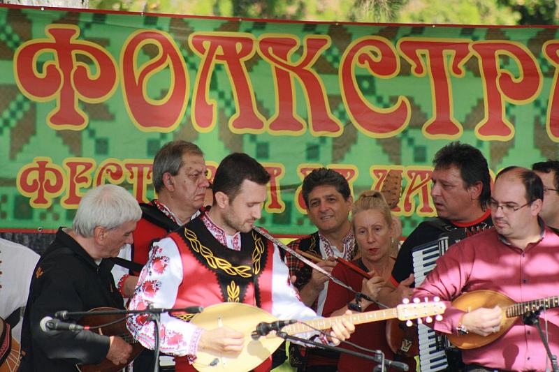 44088602 10205301986945677 7565435521531379712 o