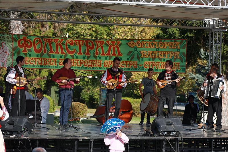 44099499 10205302016346412 8358116390783156224 o