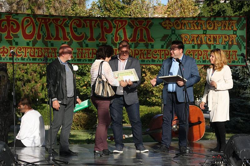 44104137 10205303933394337 3091535575832854528 o