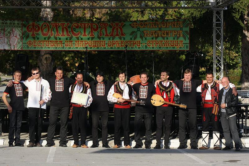 44205242 10205303961195032 4107378710947037184 o