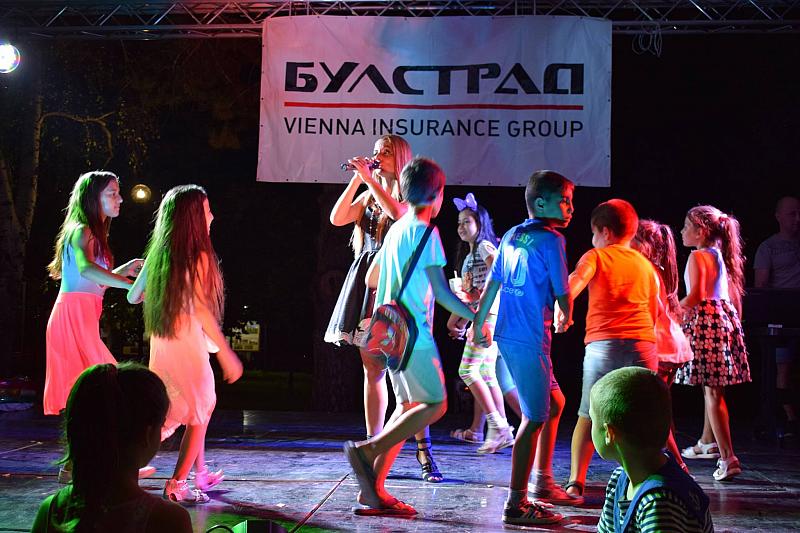 38914337 10205028418426635 7270583336601387008 o